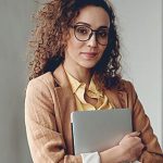 Virtual Assistant Services Hourly Block Plan Virtual Assistant Services