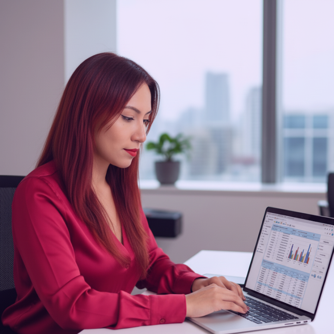 Icono de Asesoría Continua y Acompañamiento