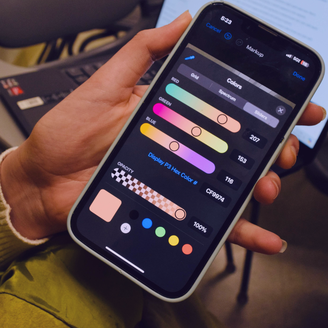 Early-Stage Startup Tech Recruitment Support