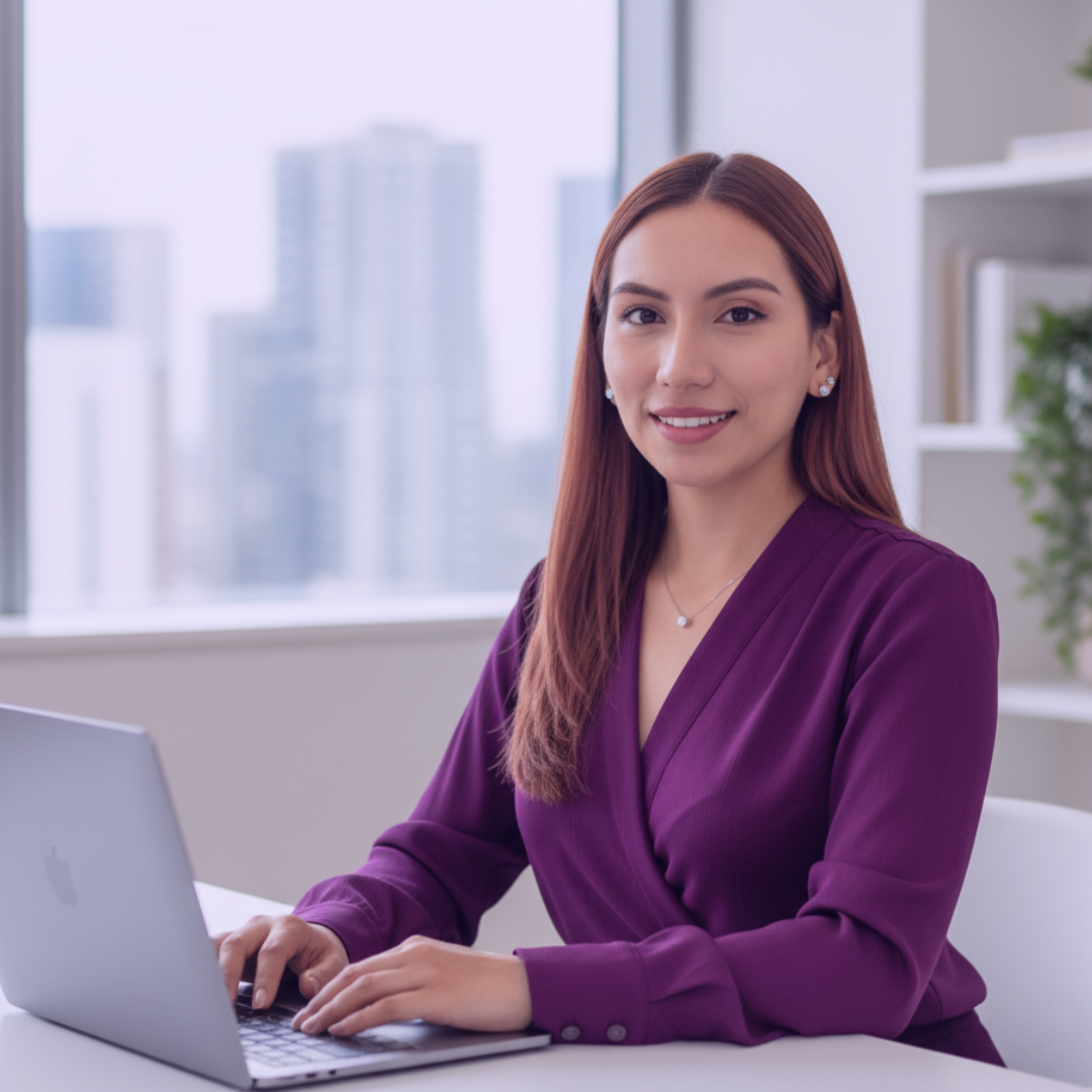 Premium Headhunting for Series A/B Startups